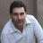 gus_franceschi's profile image