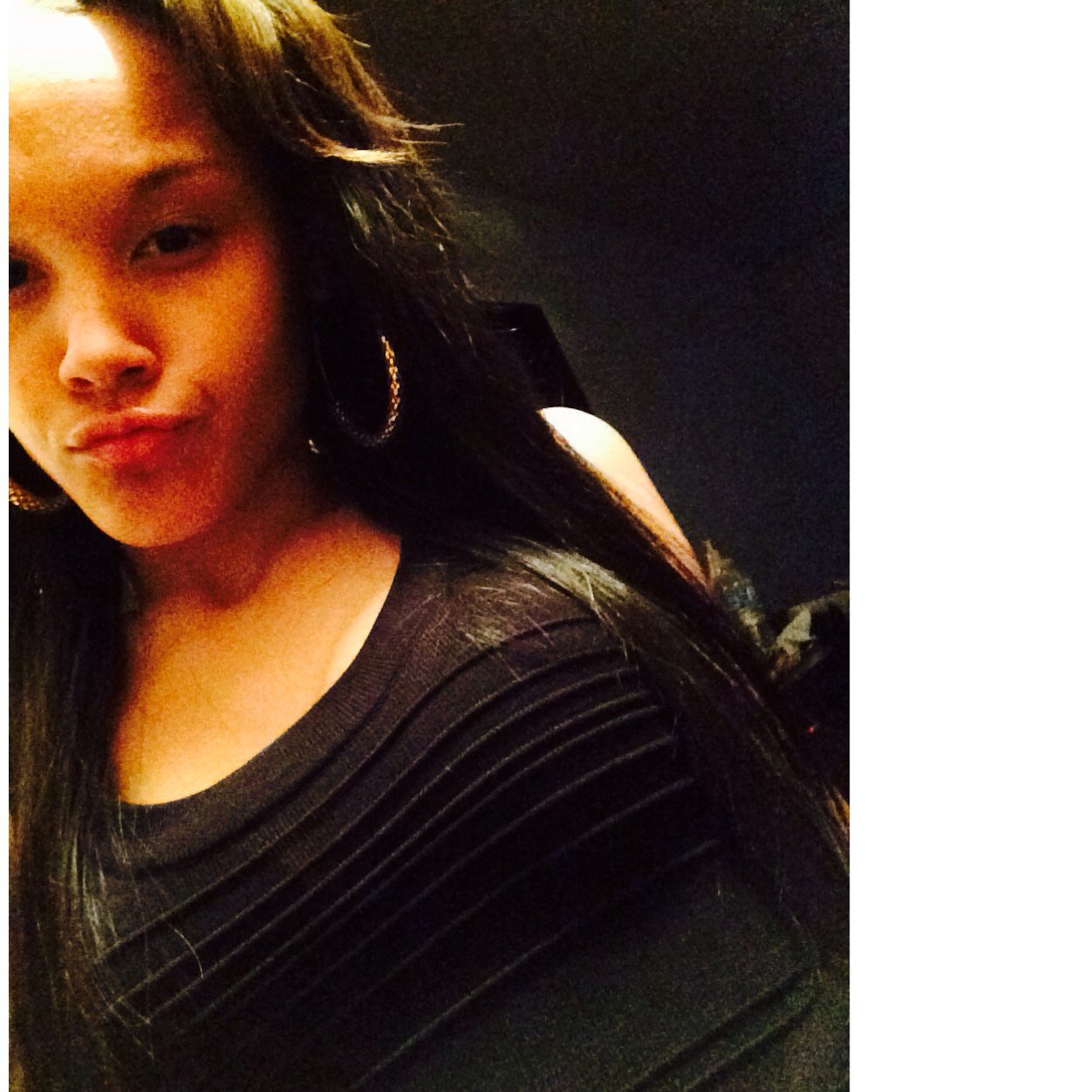 __theylovenae's profile picture. 