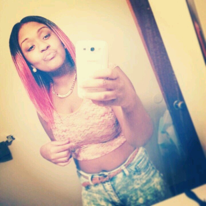, ❤ amair ja'zye ...
