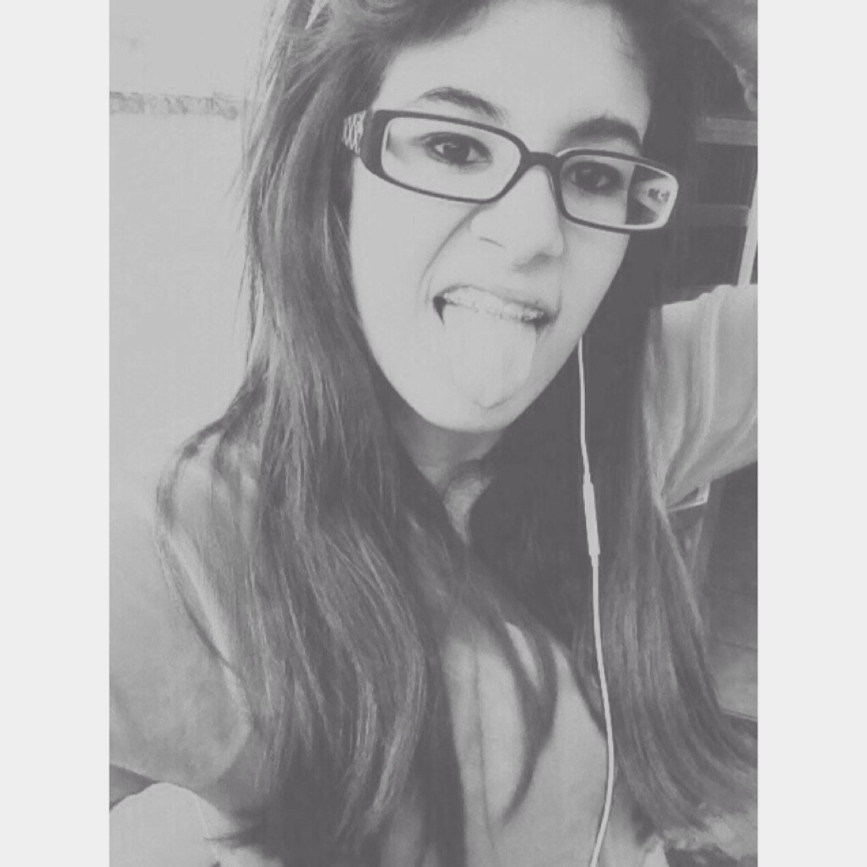 Segue sigo de volta ✌️