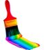 Art of Pride (@sdartofpride) Twitter profile photo Art of Pride (@sdartofpride) Twitter profile photo