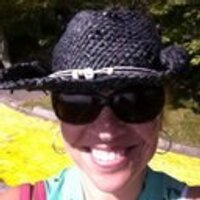 Clare Early (@clearly33543) 's Twitter Profile