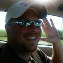 Man of God - Unashamed of the Gospel