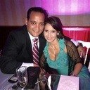 oteropablo's profile picture. 