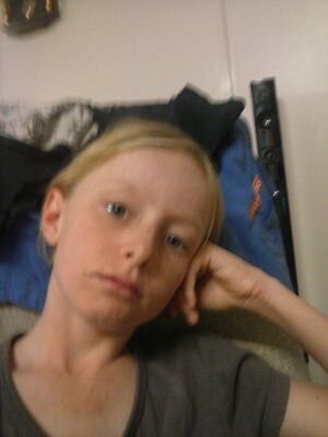 ep_piper's profile picture. 