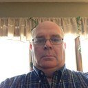 lansingb50's profile picture. 