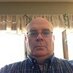 Bill Lansing (@lansingb50) Twitter profile photo