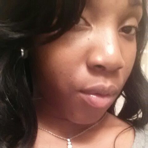 #All About da Money Babyy :)