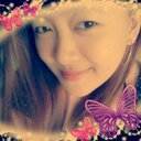 Maria Crisanta Tiu - @crisyryen - Twitter