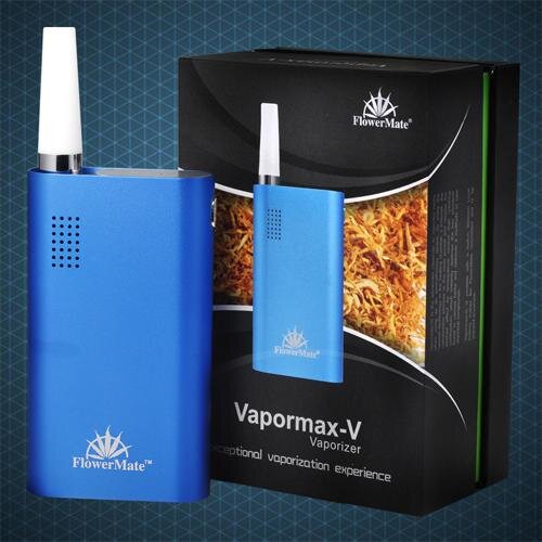 Flowermate Vaporizer-Vapormax V,and many other kinds of electronic cigarette original manufacturer.