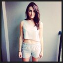 Danielle Hodgson ☮ - @DaniiHodgson - Twitter