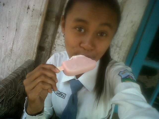 alfiannor4's profile picture. No comen...!