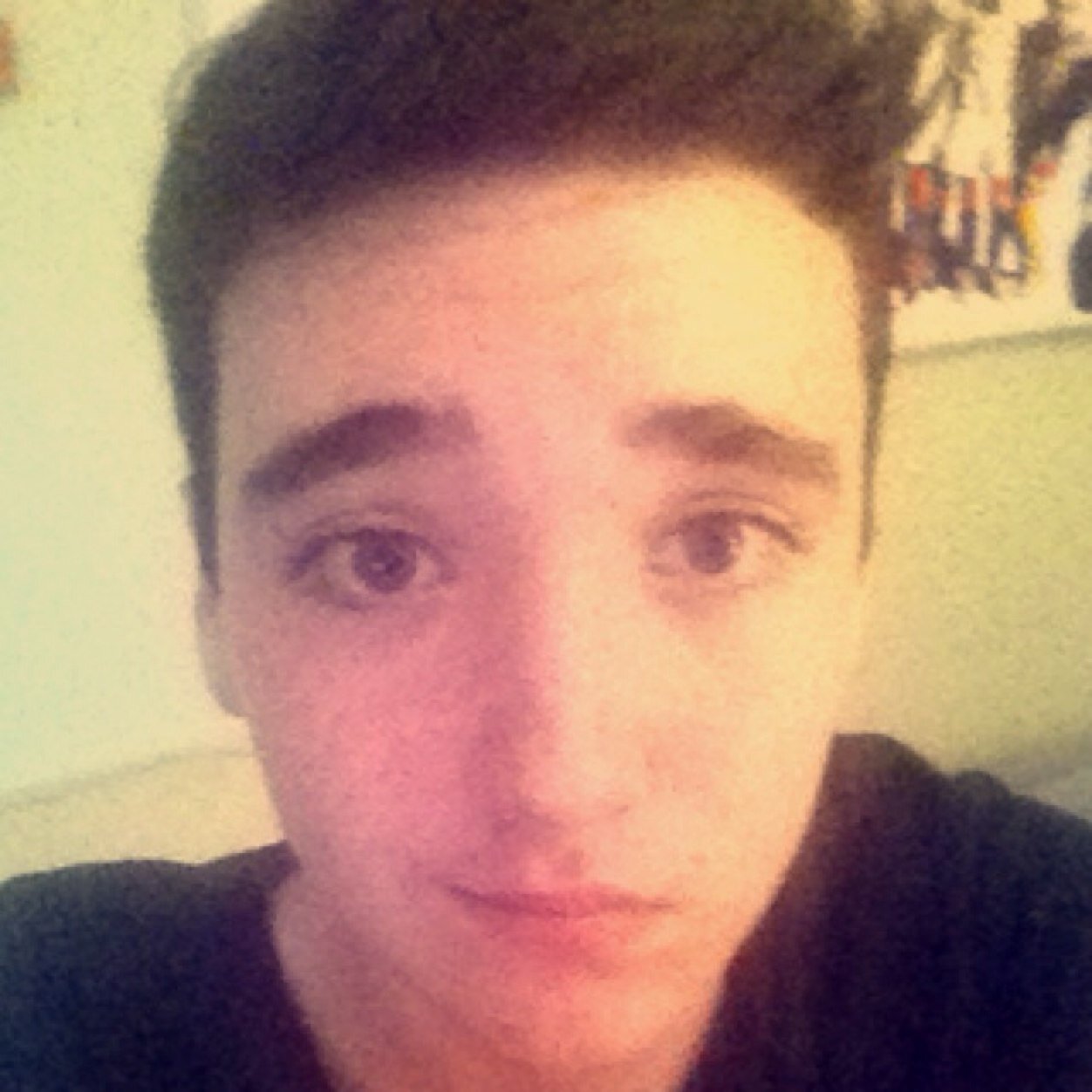 Its_Sam_Smith's profile picture. I always reply. Age: 14 GT: oCINEo