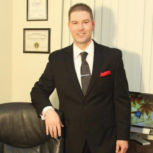 Father, Husband, Pastor, Teacher, Mentor, Marketing Specialist, Content Writer but mostly just another nobody trying to tell everybody about somebody!