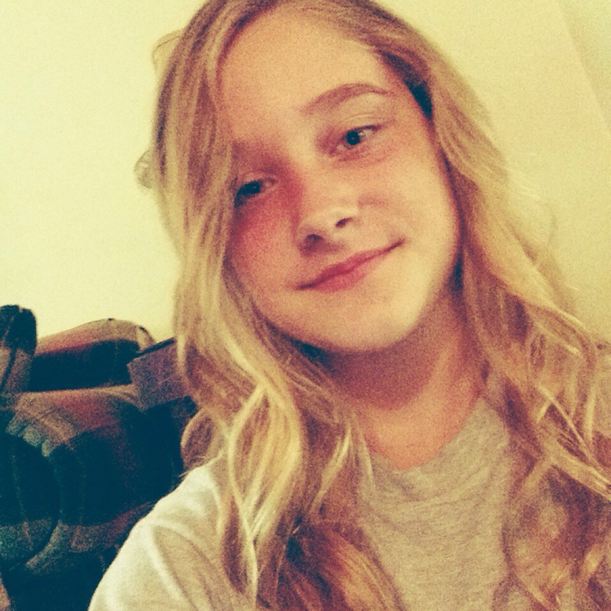 this is an account so I can follow youtubers and streamers so i can keep in track of different thing happening