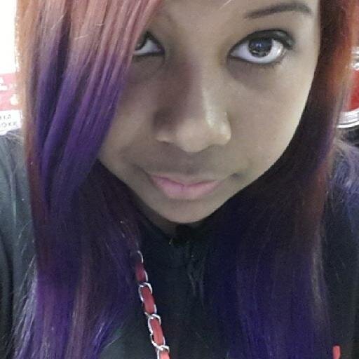 CamilaSantos198's profile picture. Dias de Luta,Dias de Glória !Deus,Mãe,Pai,Amigos e Animes 3 *-*