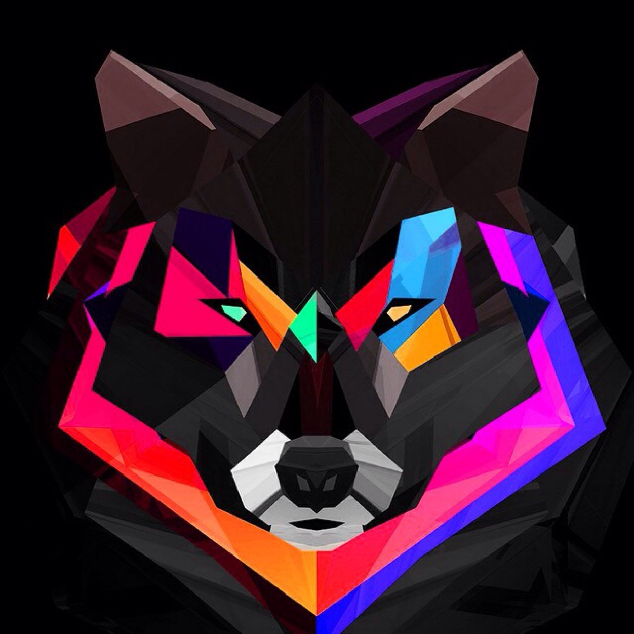 AtrixSnipers's profile picture. Bringing you the best Sniping videos|Ps3||Trickshotting|Feeding| Follow @Atrix_Sorrow and @SepT_Noyz|