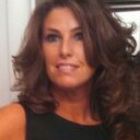 Loretta Bledsoe - @loretta_bledsoe - Twitter