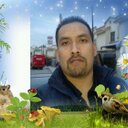 Erasmo perez pibaral - @EppErasmo - Twitter