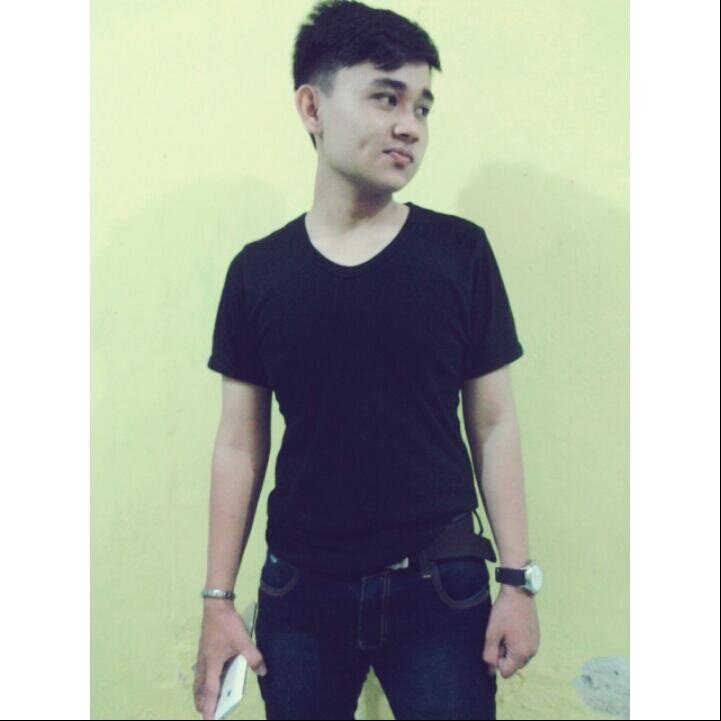 Allah swt dan orang tua.pin 760449bf