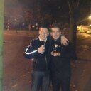 caolanomelia's profile picture. 