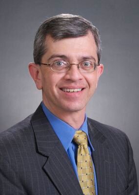 hoyahoodoc's profile picture. Chemist, Toastmaster, Georgetown and Virginia alum, American Chemical Society and Sigma Xi member,  STEM education advocate,  science policy dabbler