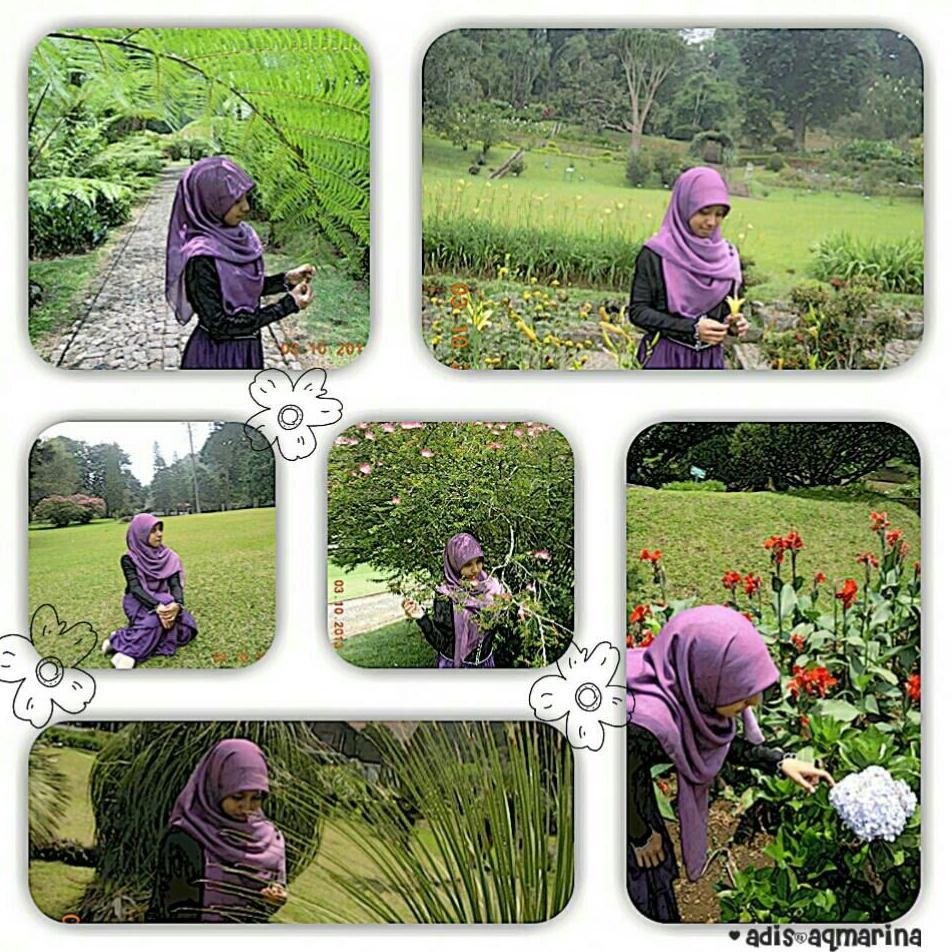 adis_aqmarina's profile picture. hidup adalah perjuangan.. untuk selalu memberikan yang terbaik dan berusaha untuk menjadi yang terbaik.. :)