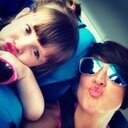 Sandra Collazo - @sayacys - Twitter