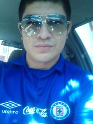 osl_com's profile picture. sígueme y te sigo! busco amigas?