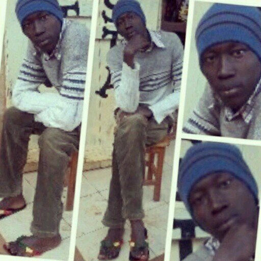 EmmanuelMahenge's profile picture. I hate when people are worried about what I'm doing, worry about yourself.