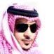 ‏‏//‏المدينة المنورة