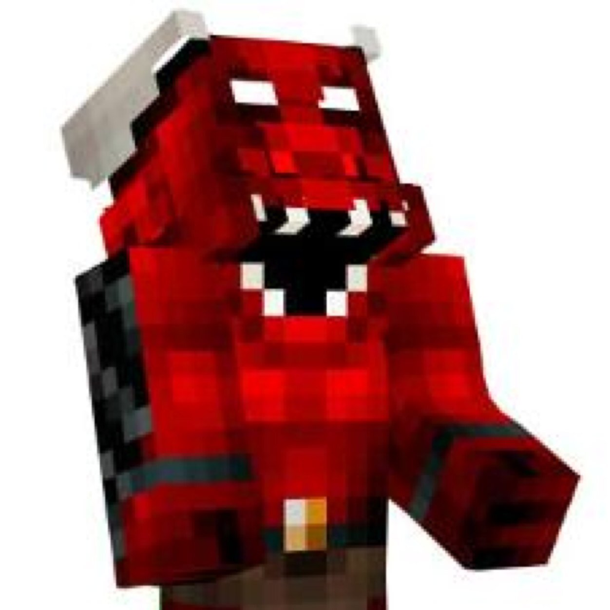 Dark Lord of the world @mianite : @prosyndicate is my servent : Fuck with me and you will pay