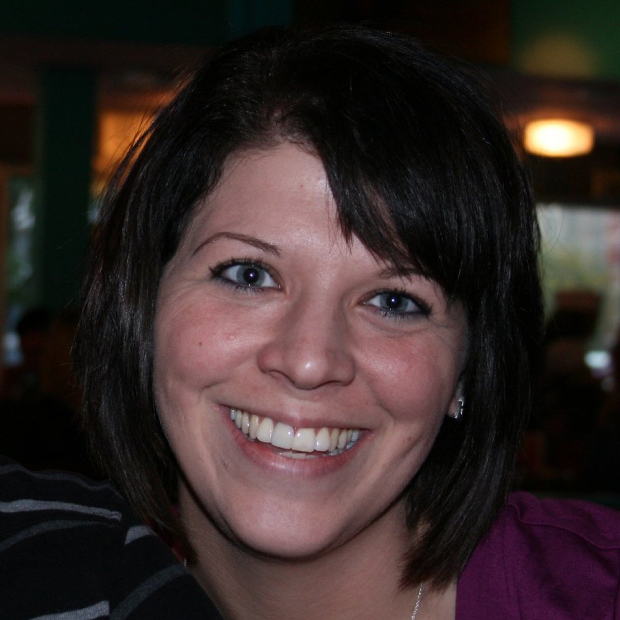 HeatherEastlund's profile picture. Teacher of Social Studies, English, and Technology. College Instructor. TRIG Coach. Student Council Advisor. Student of Life. MSU alum. MAET graduate.