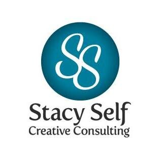 Stacy Self Creative Consulting specializes in training sales teams how to develop strategic partnerships to create massive growth and capture opportunity!