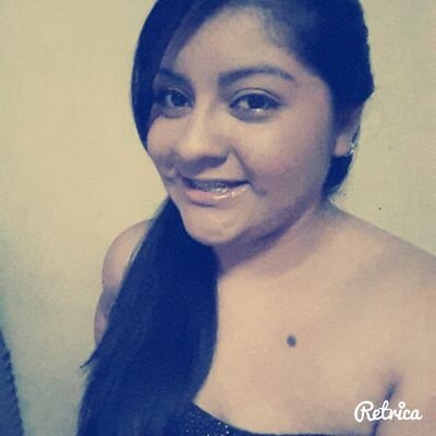 15. Dios mi Guia y mi fortaleza!!  11 &12♥.♥ ∞ | Mi relampamiga? la chiquis!! @La_Arevalopues Futura maestra y Futura Pediatra *---*