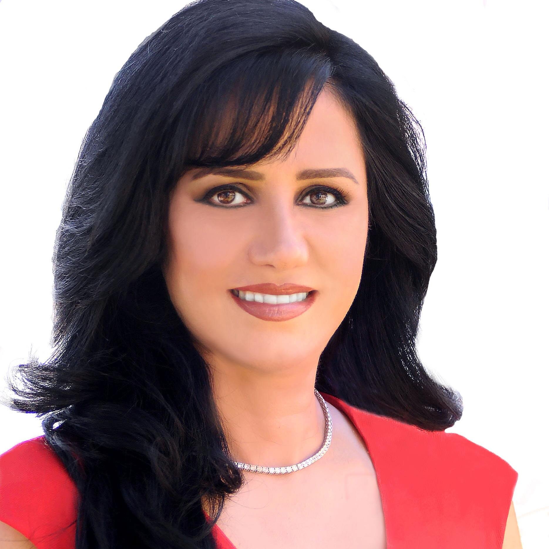Realtor Associate ,Luxury Real Estate , Are you buying or selling? let me help! Contact me: 305-495-6440