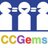 CritiNotes's profile image