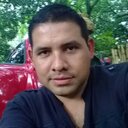 melpelayo (@05Melpelayo) Twitter