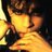 Melli_mel80's profile image