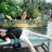 lizkelly32's profile image