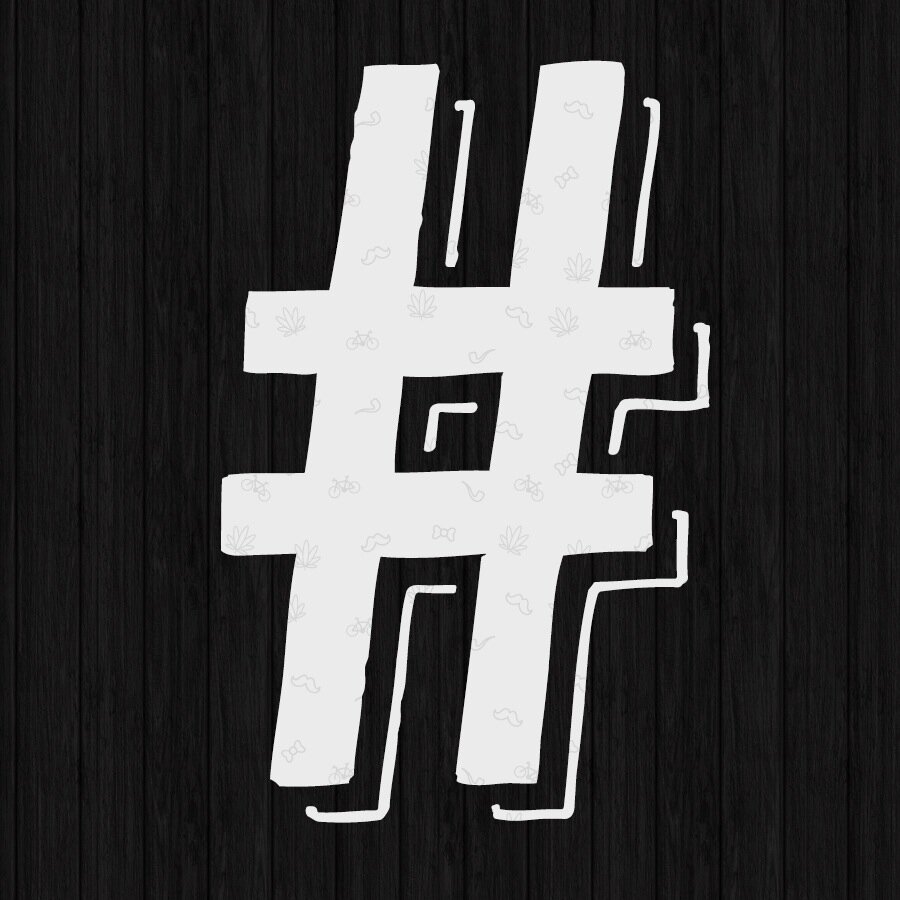 OldHashtags's profile picture. #nostalgia