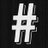 OldHashtags's profile image