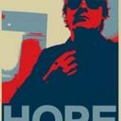 Profile Picture of Thomas Dowling  🧢  🍎 (@thomasdowling) on Twitter