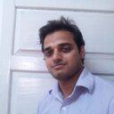 Iqbal Anwar - @iqbalanwar99 - Twitter