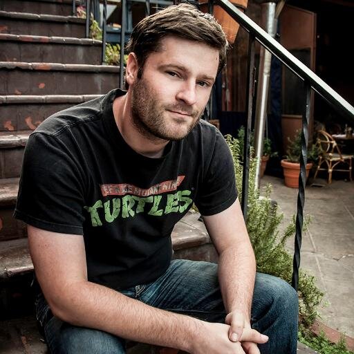 ZackForReel's profile picture. Sometimes I put words in a row and they make sentences. If I'm really lucky, it'll be funny. Video games - Movies - TV - Pro Wrestling - Comics