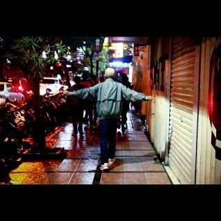 fajarsantai's profile picture. 2014 juara