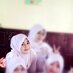 DewiAndri (@budeww) Twitter profile photo