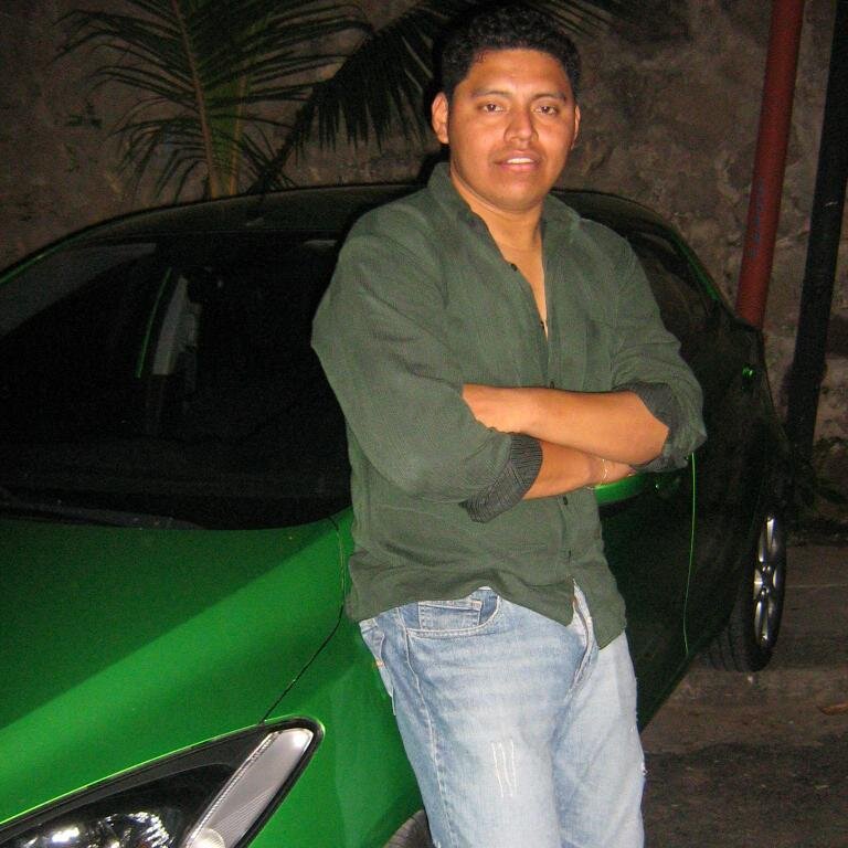 No seas vencido por el mal si no vence al mal con el bien