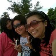 agriculture faculty..university siliwangi ^_^

tasikmalaya