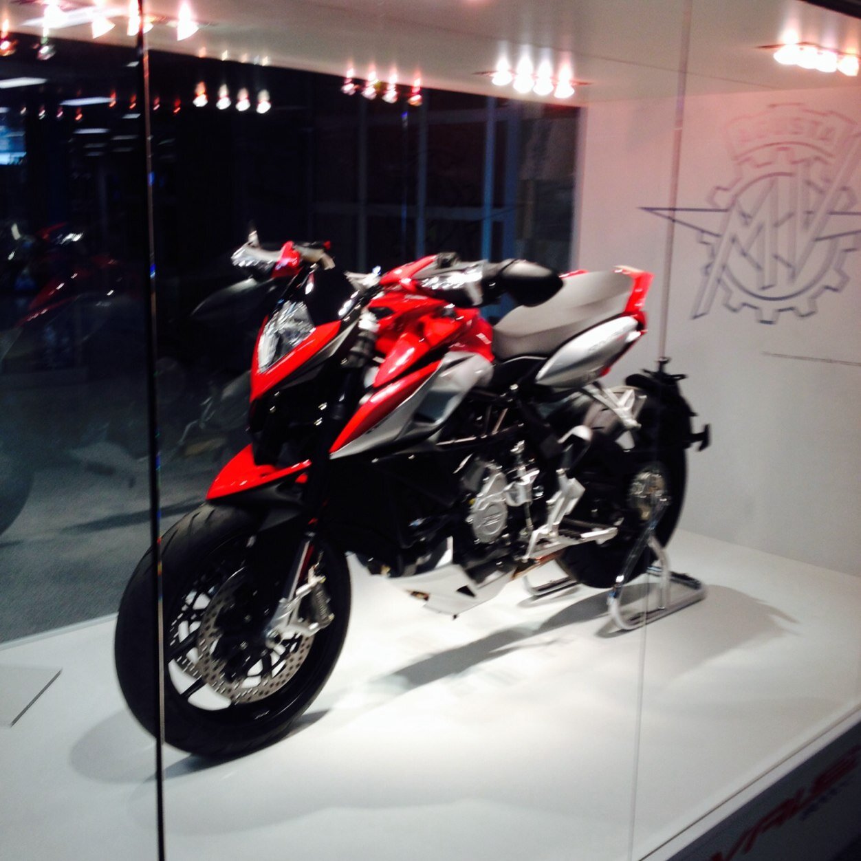 iovfranc's profile picture. 